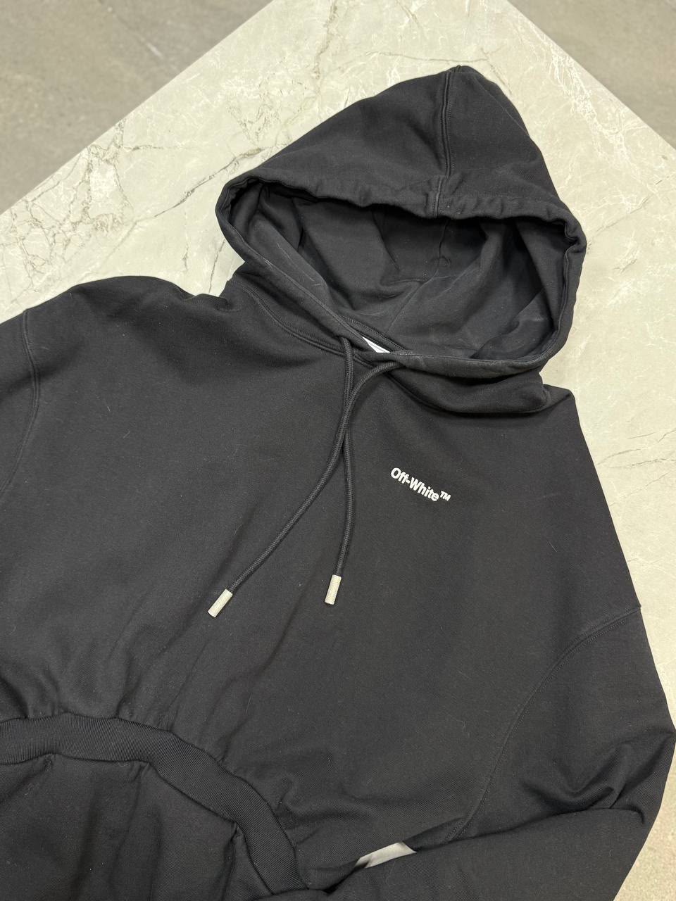 Off-White