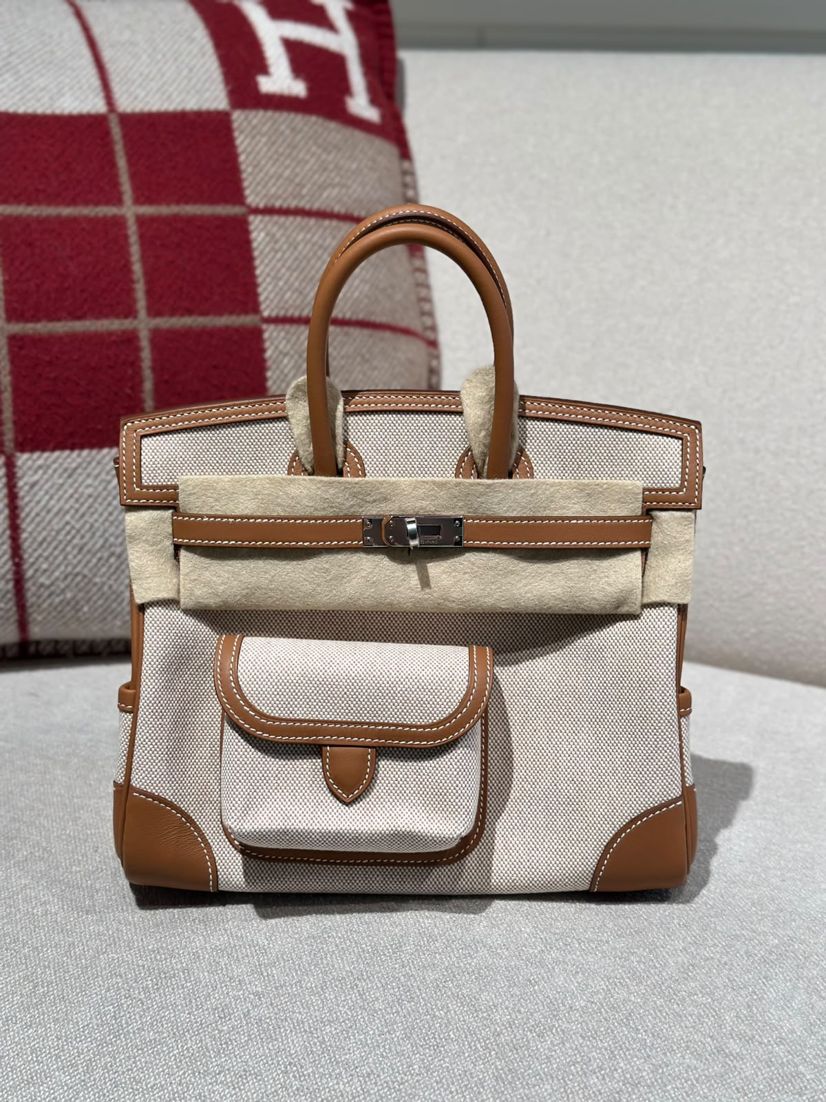 Hermès