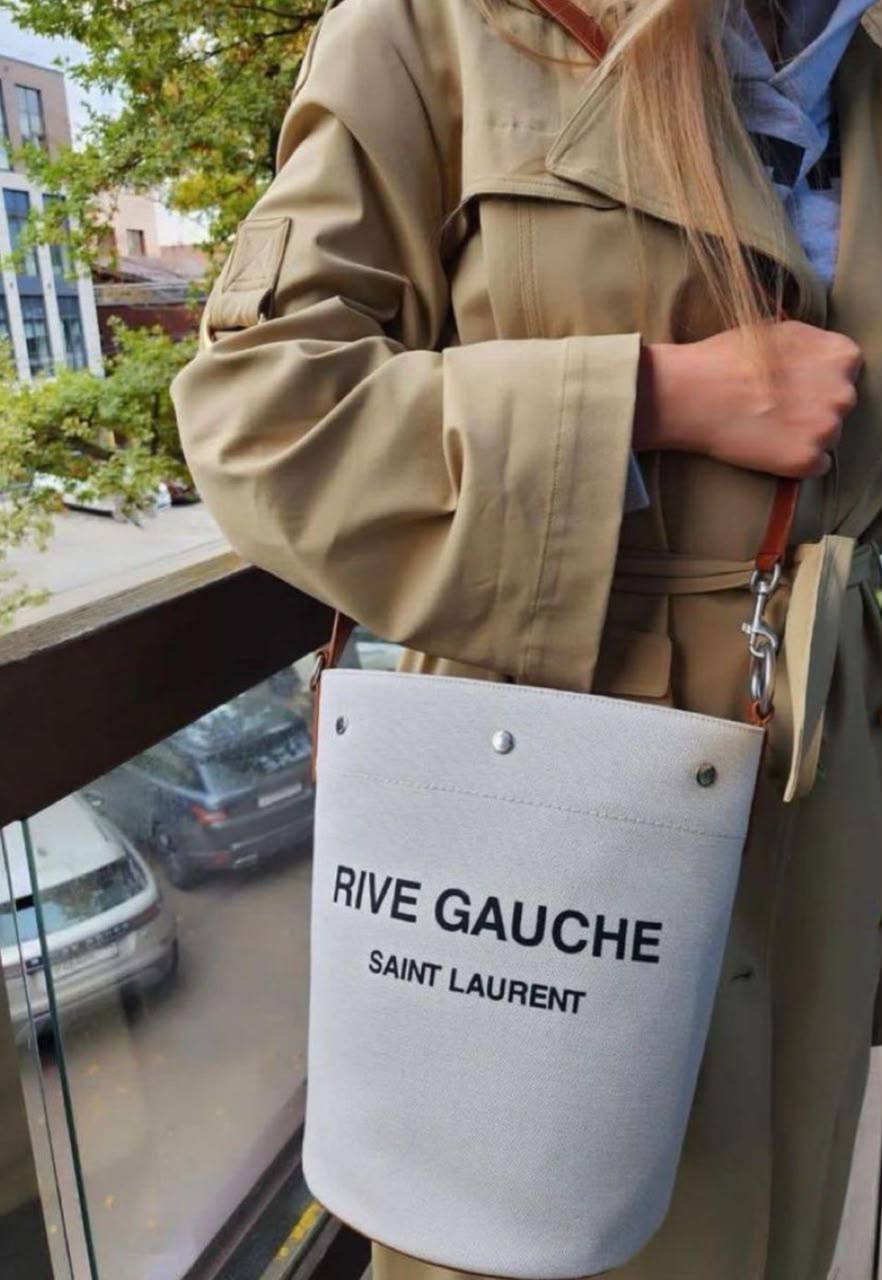 Saint Laurent