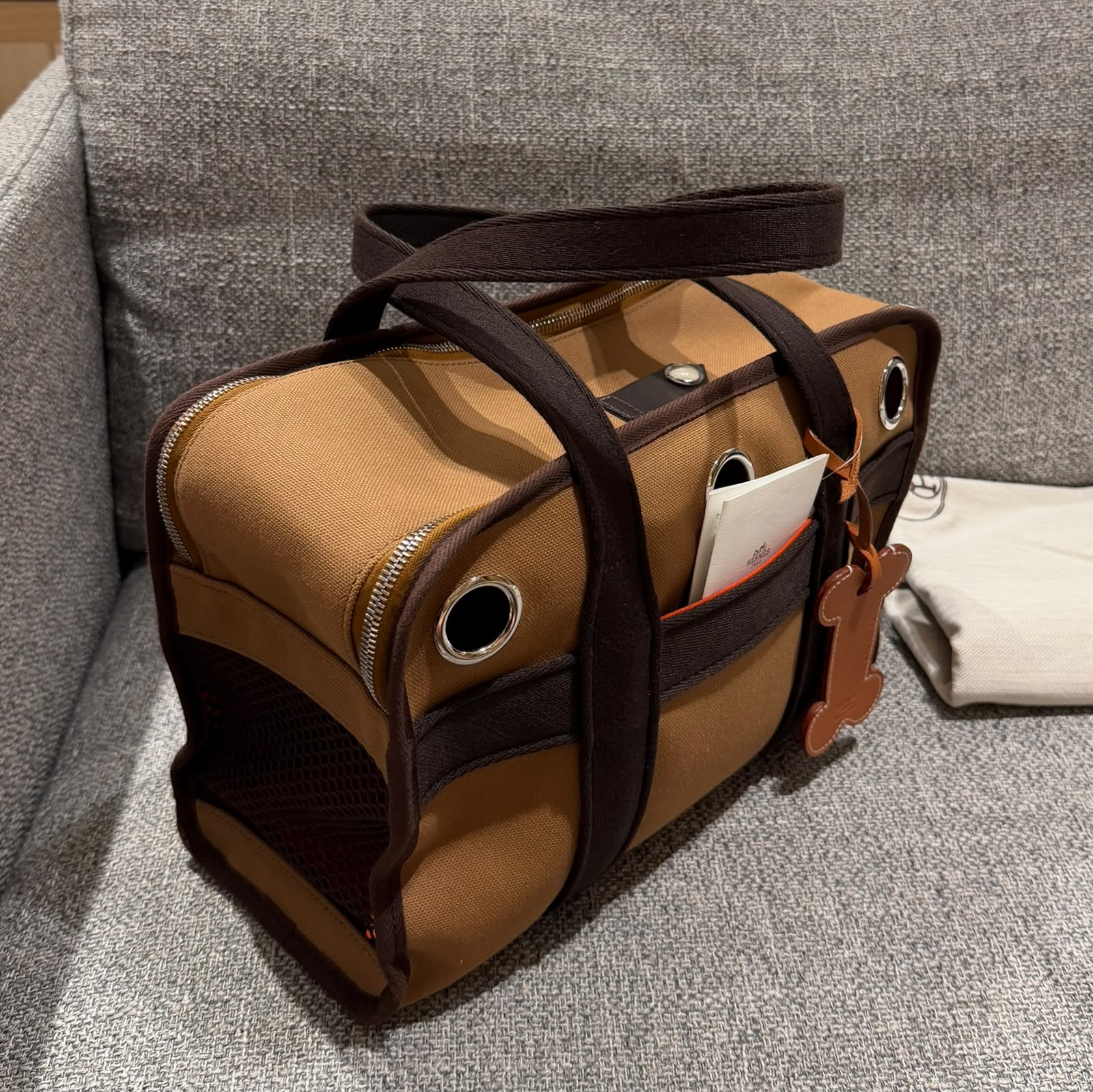 Hermès