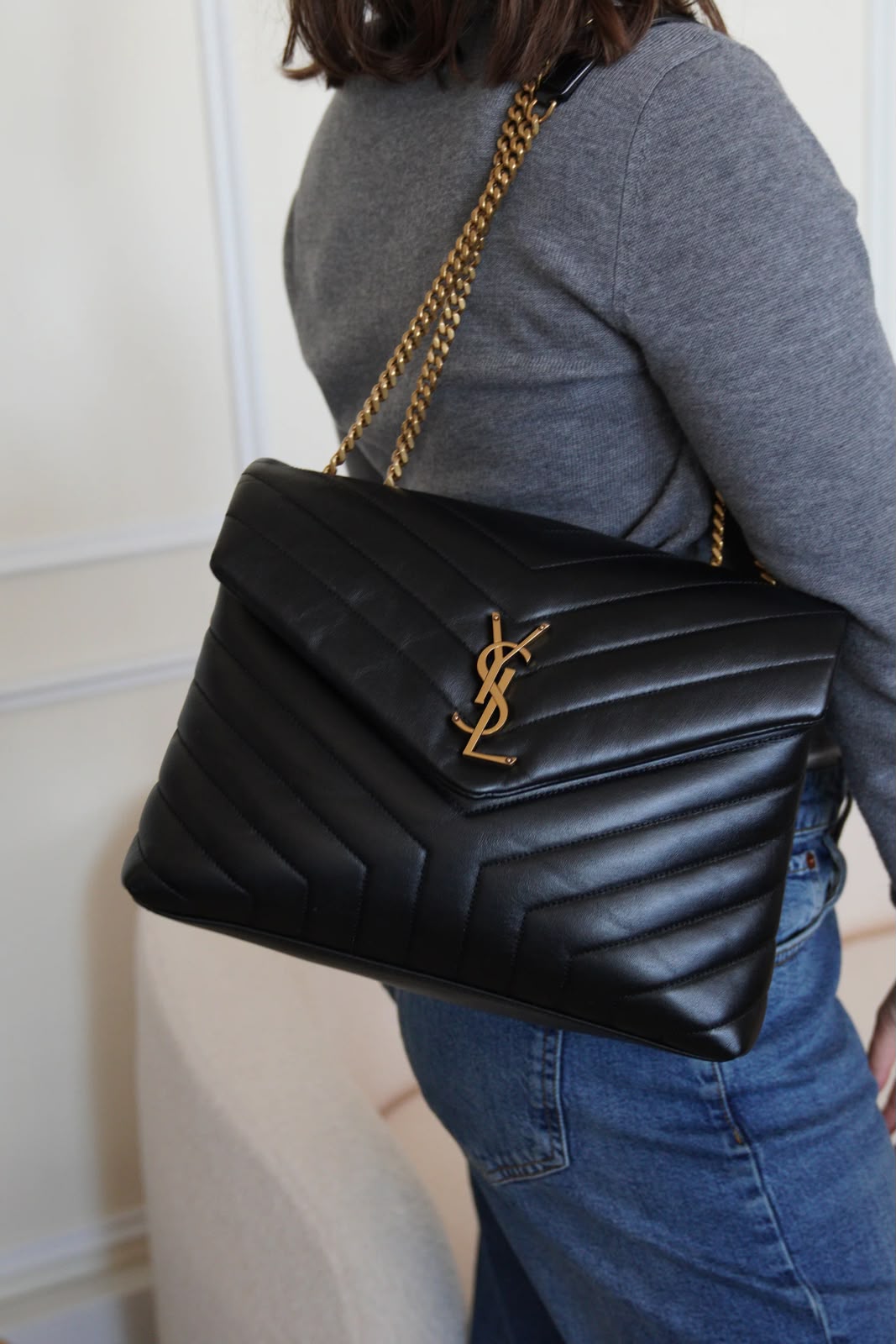 Saint Laurent