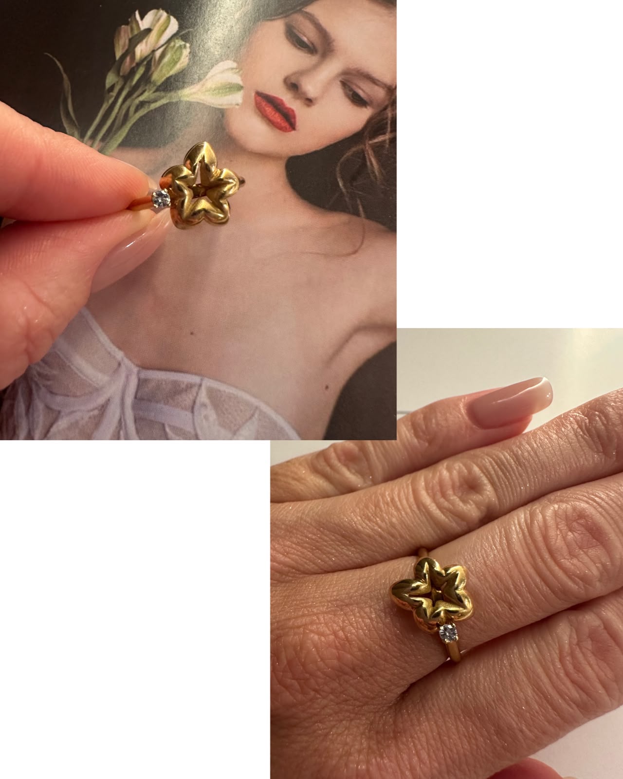 Chaumet