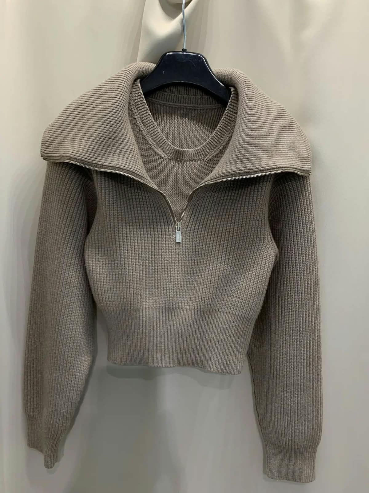 Jacquemus