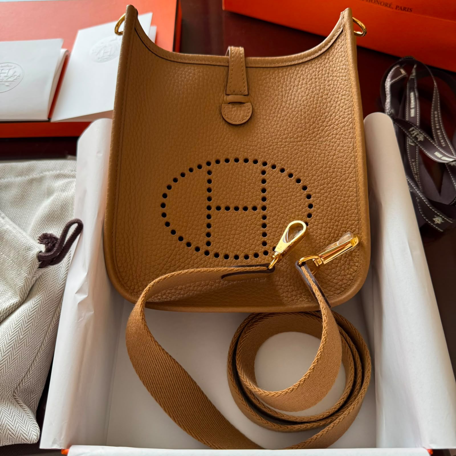 Hermès