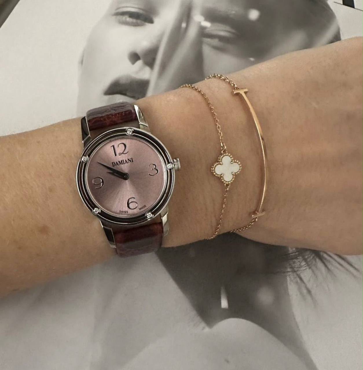 Damiani