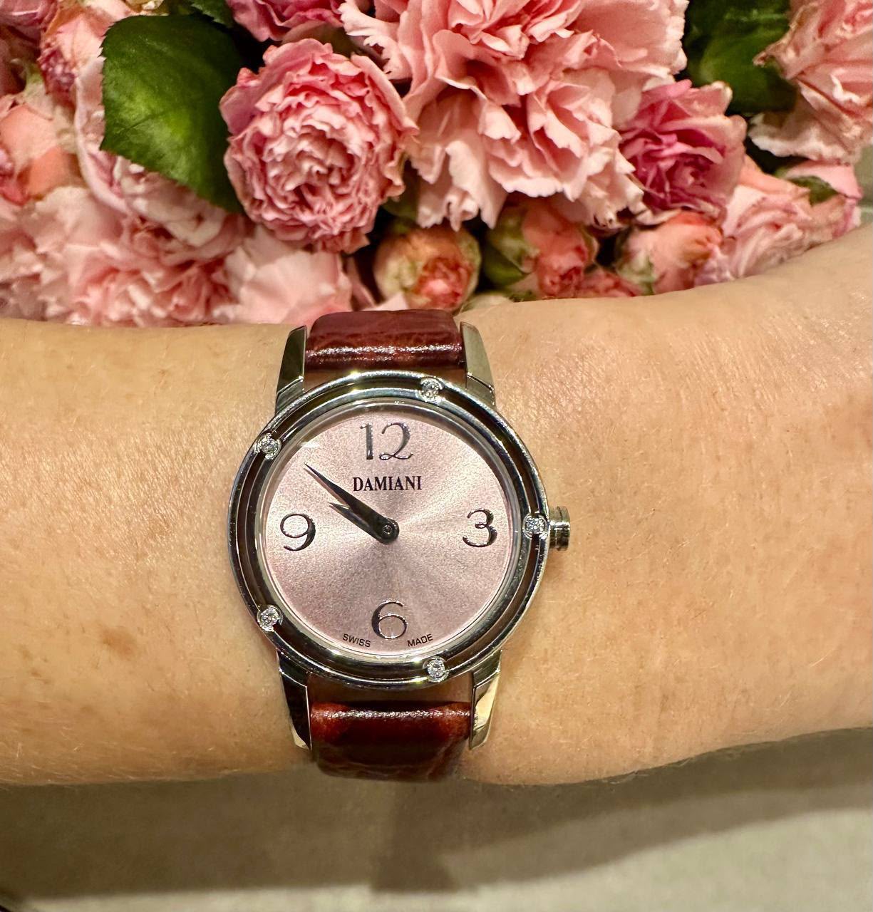 Damiani