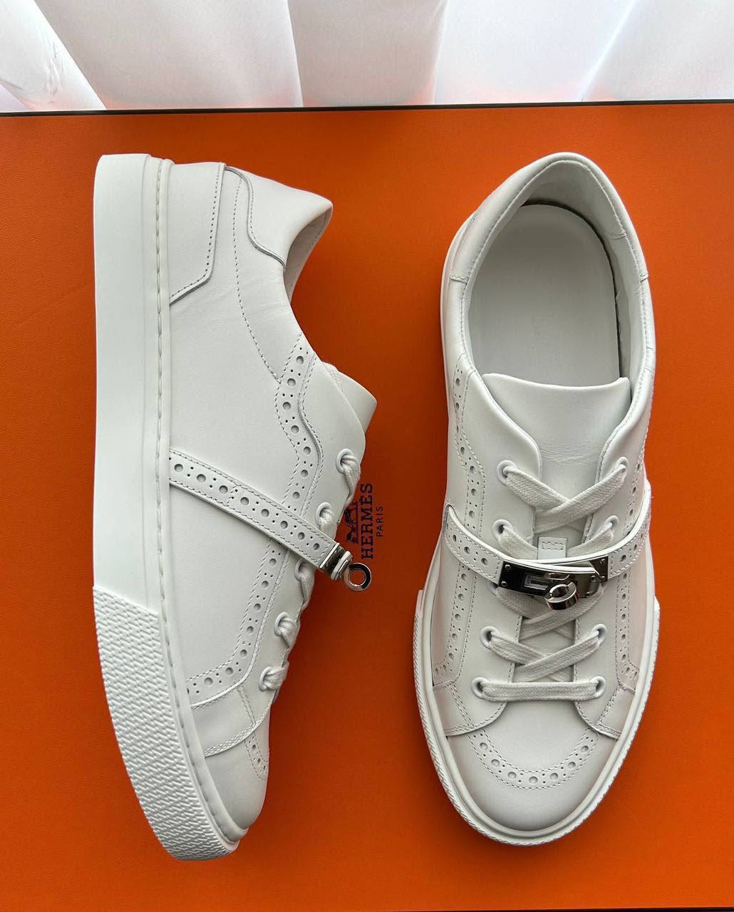 Hermès