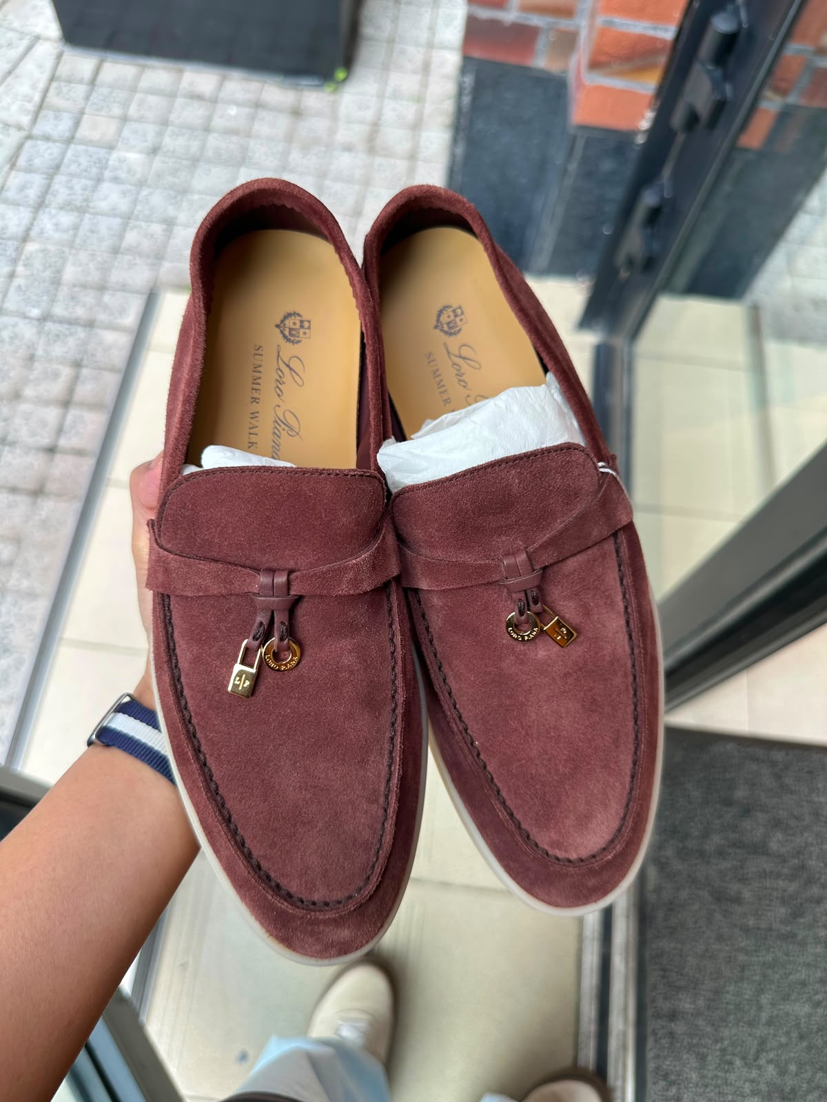 Loro Piana