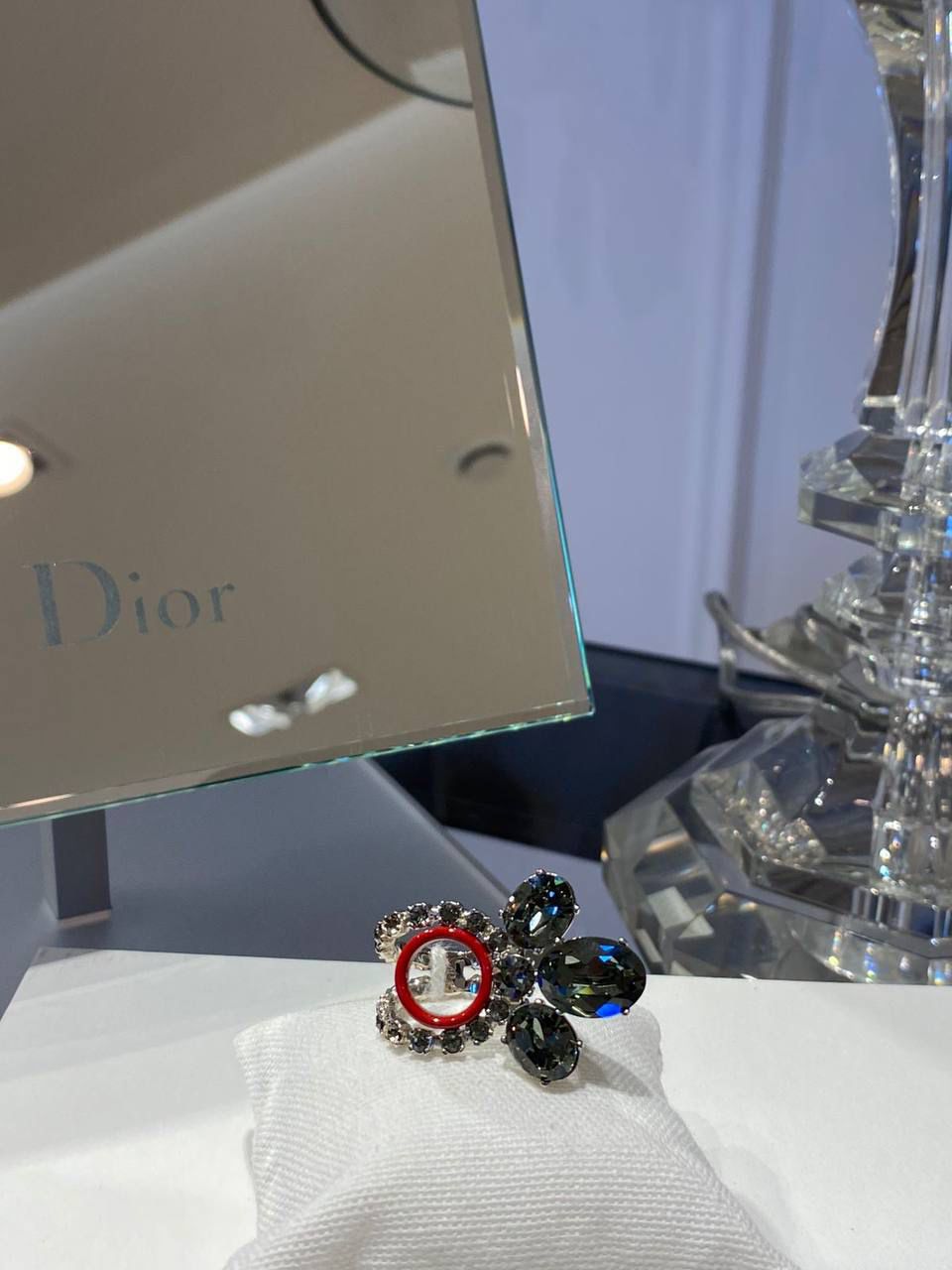 Dior