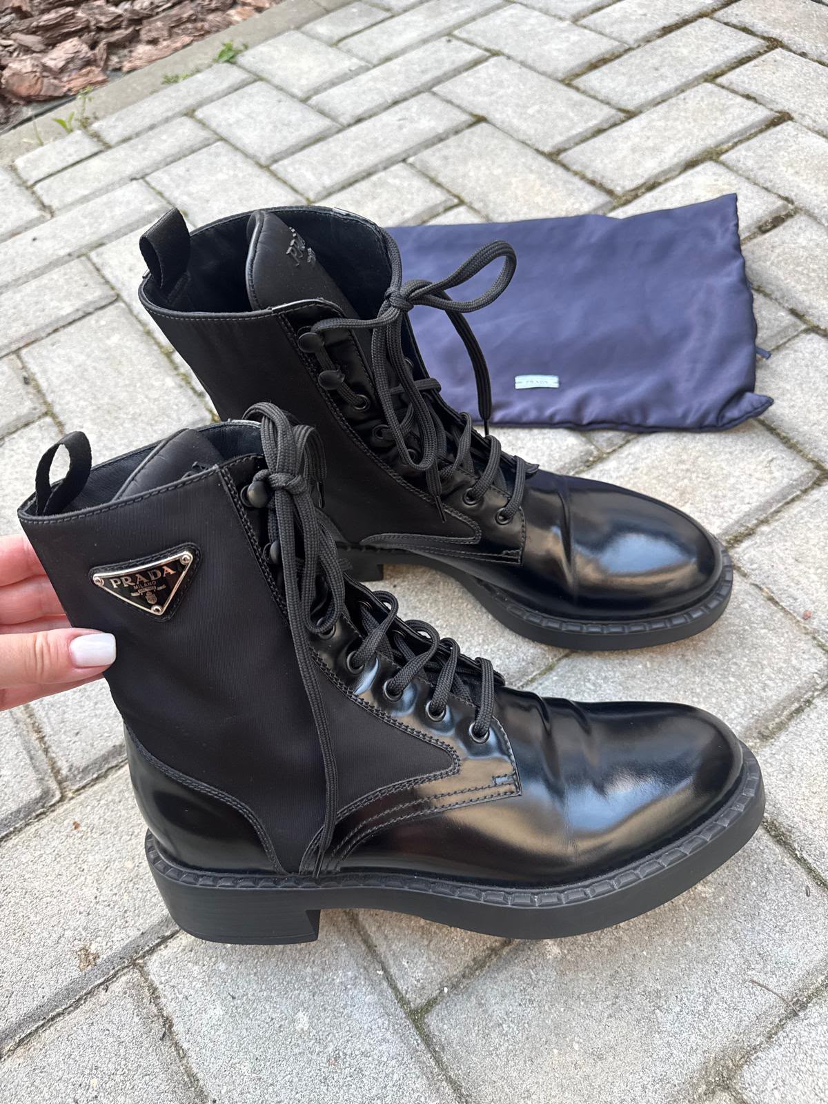 Prada
