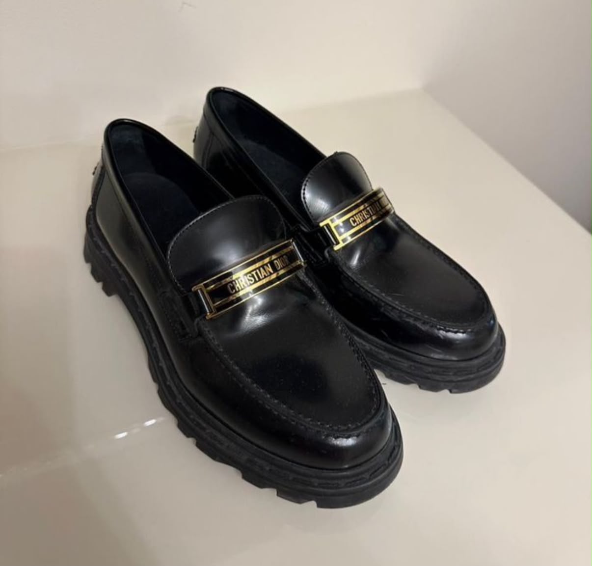 Dior