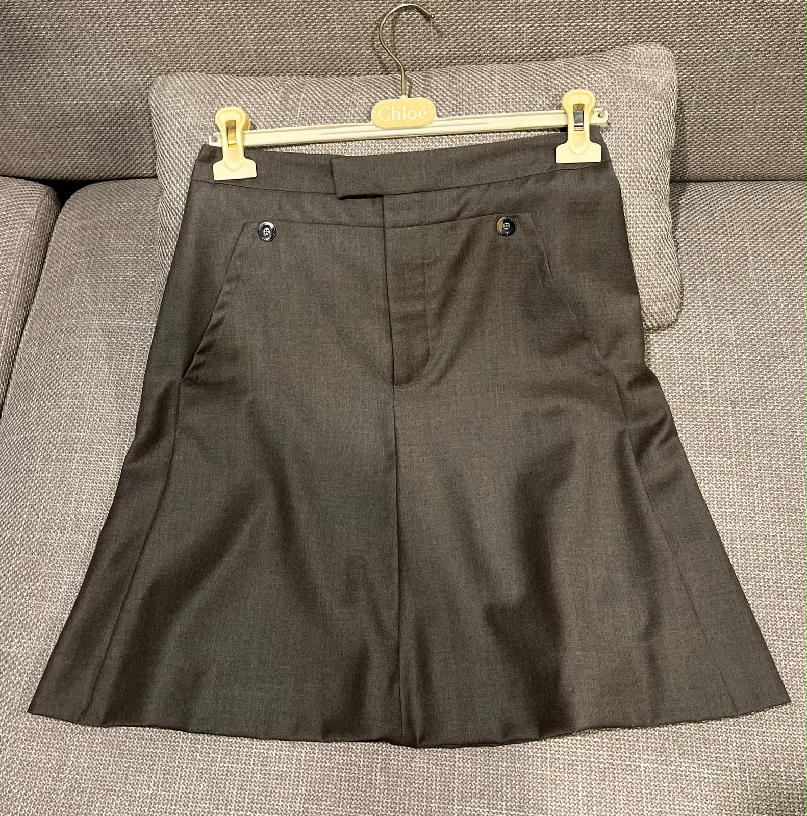 Chloé