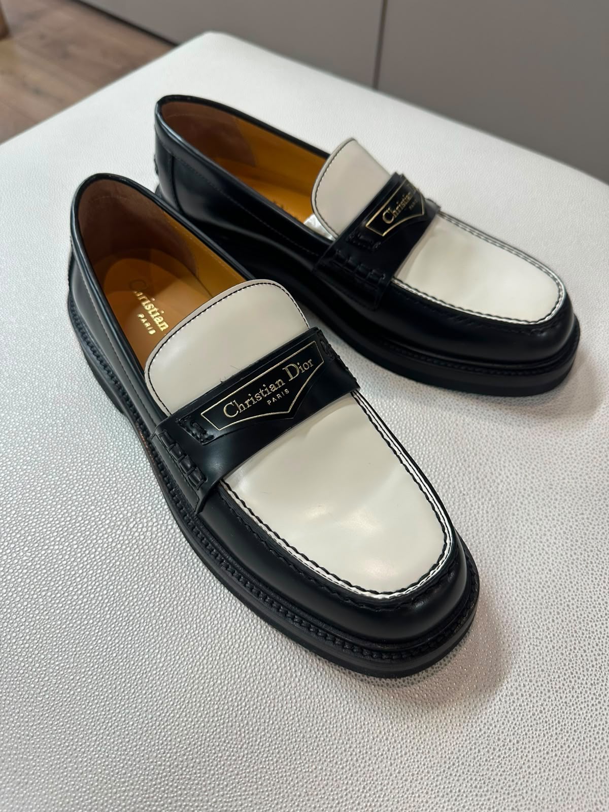 Dior