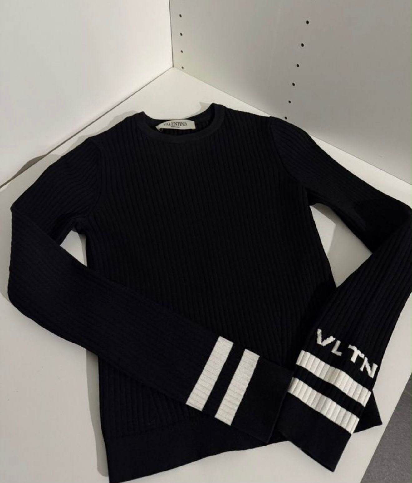 Valentino