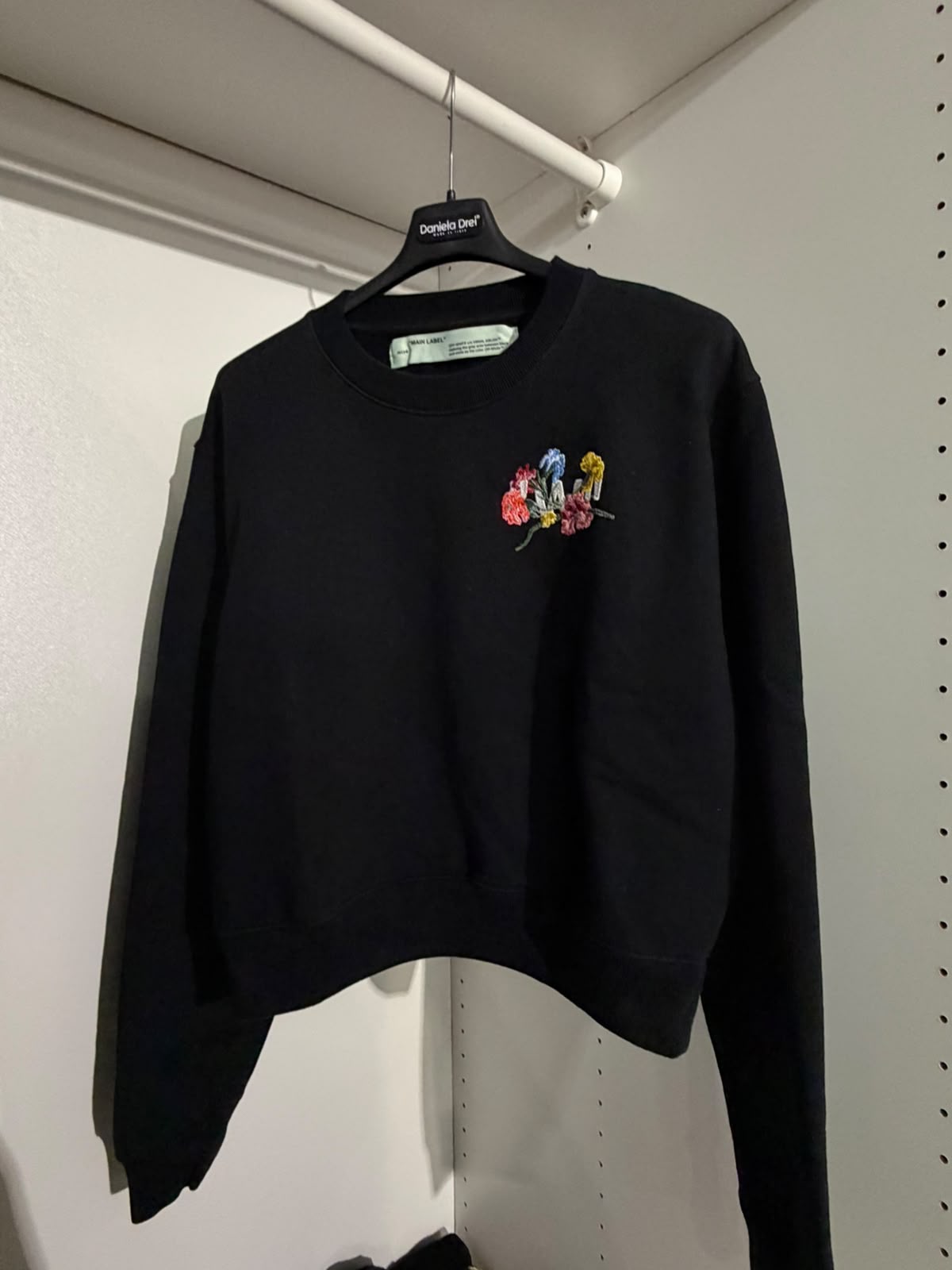 Off-White