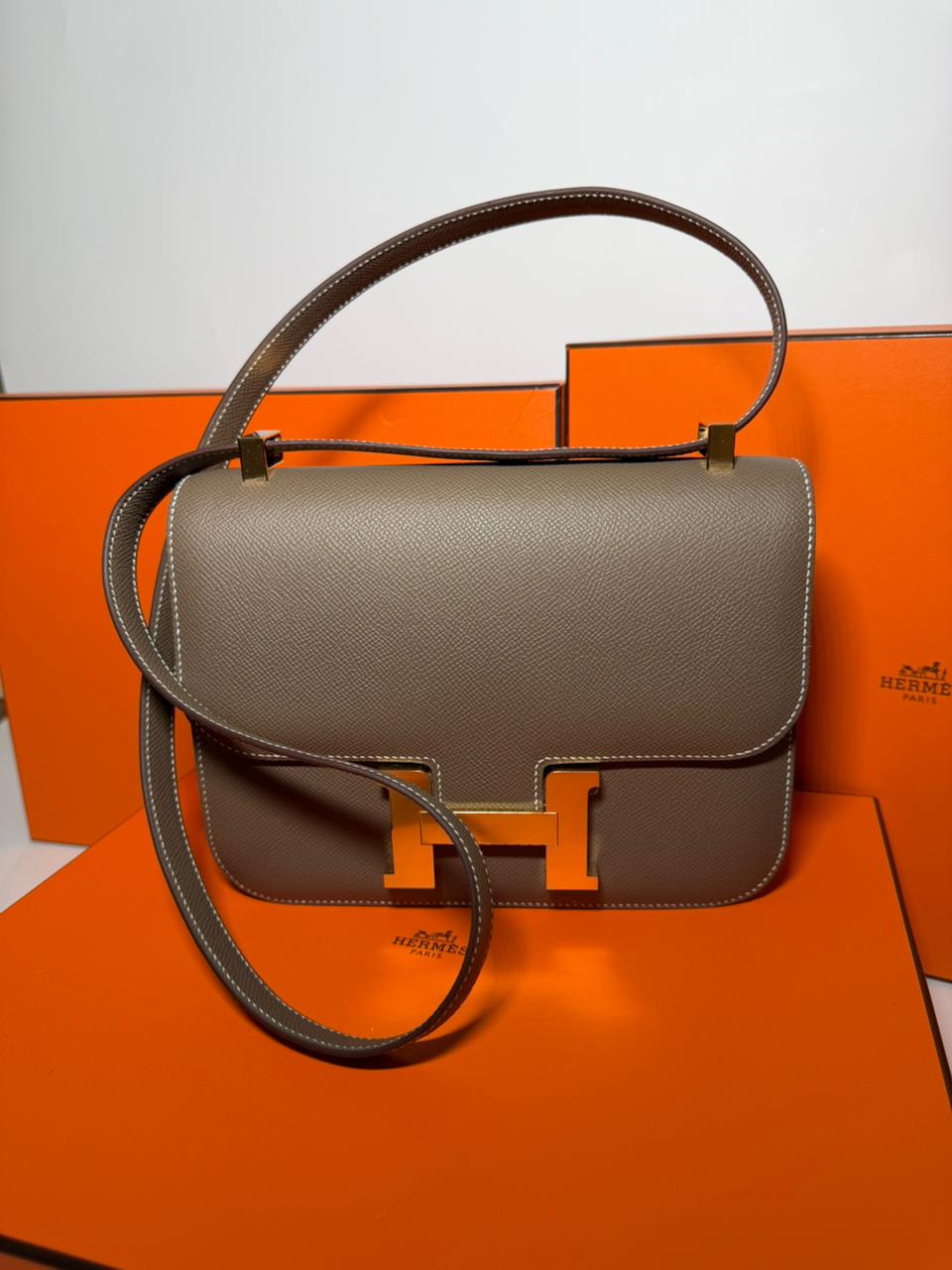Hermès