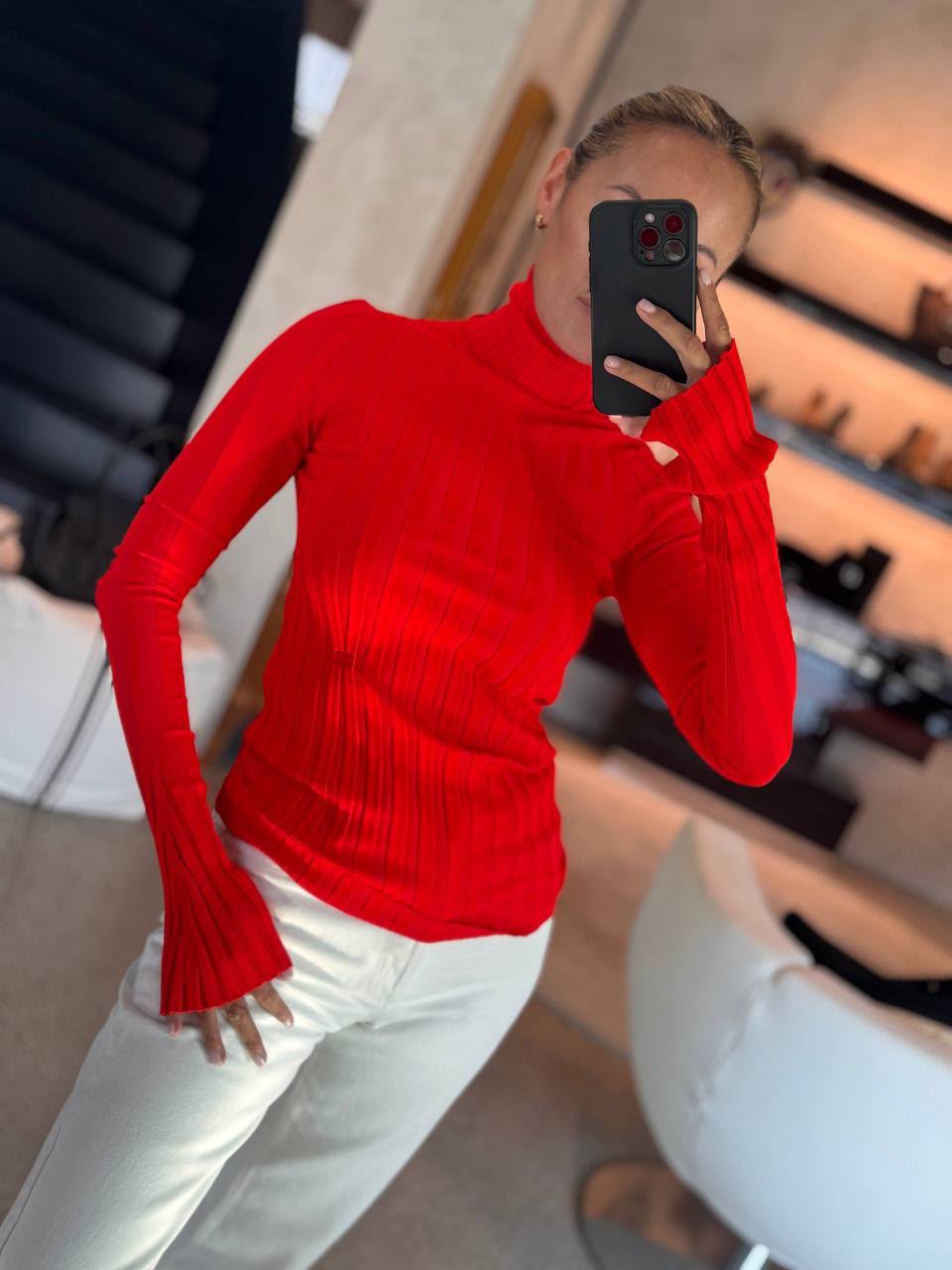 Céline