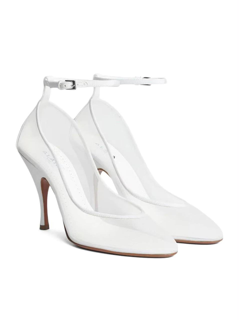 Alaïa