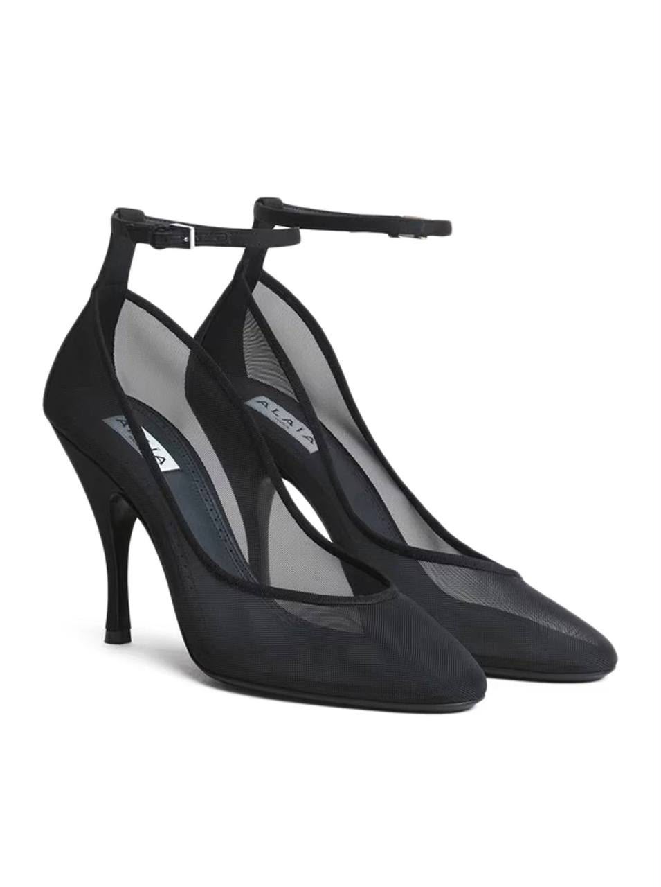 Alaïa