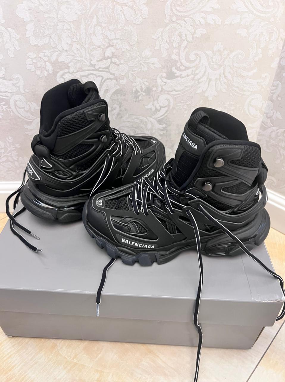 Balenciaga