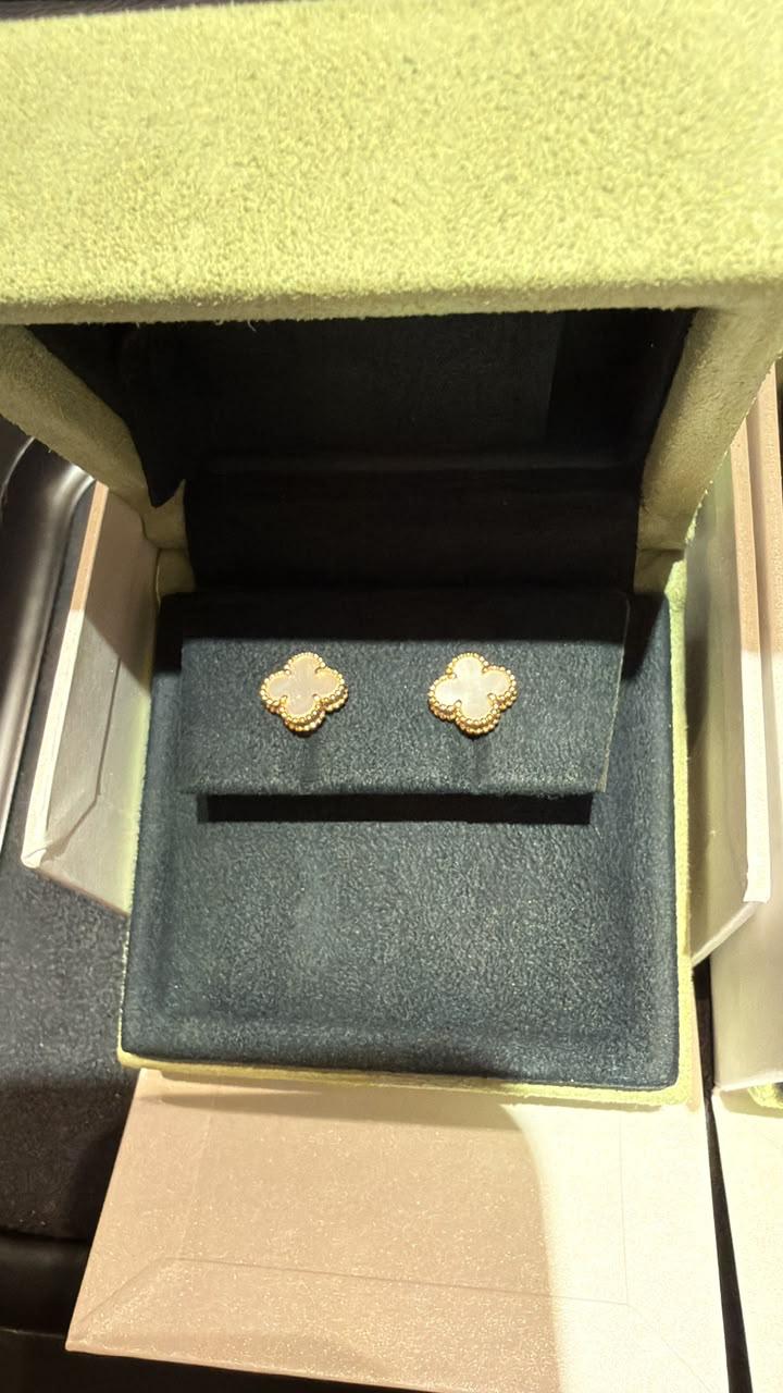 Van Cleef & Arpels