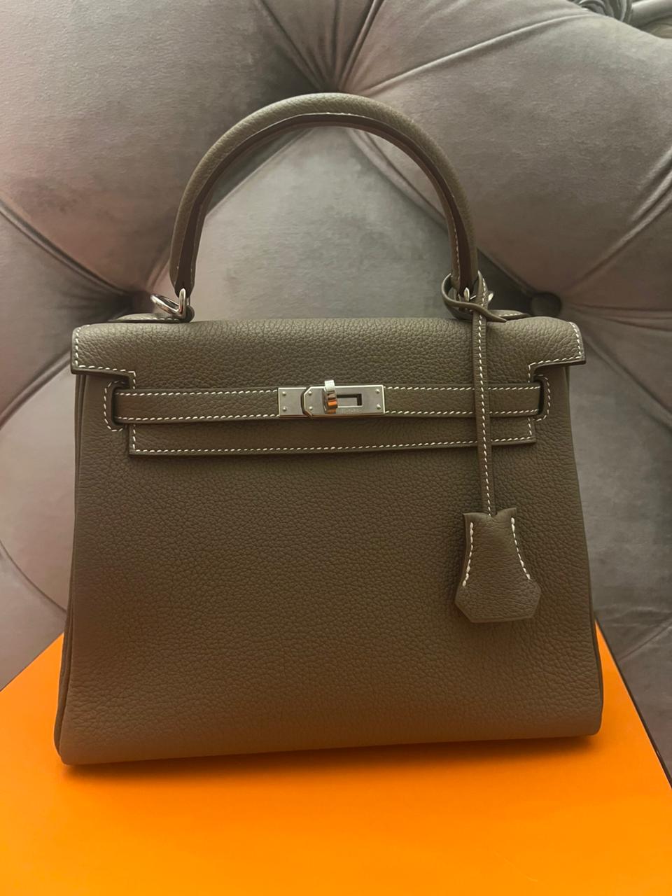 Hermès