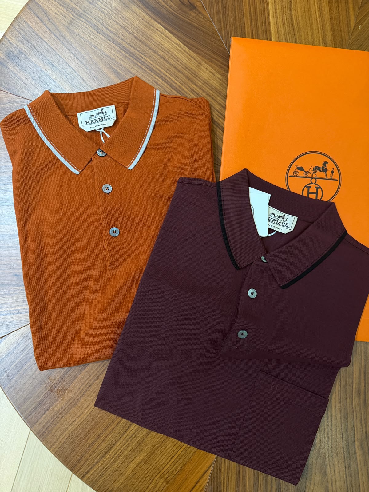 Hermès