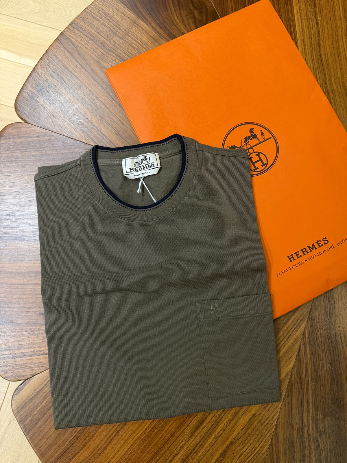 Hermès