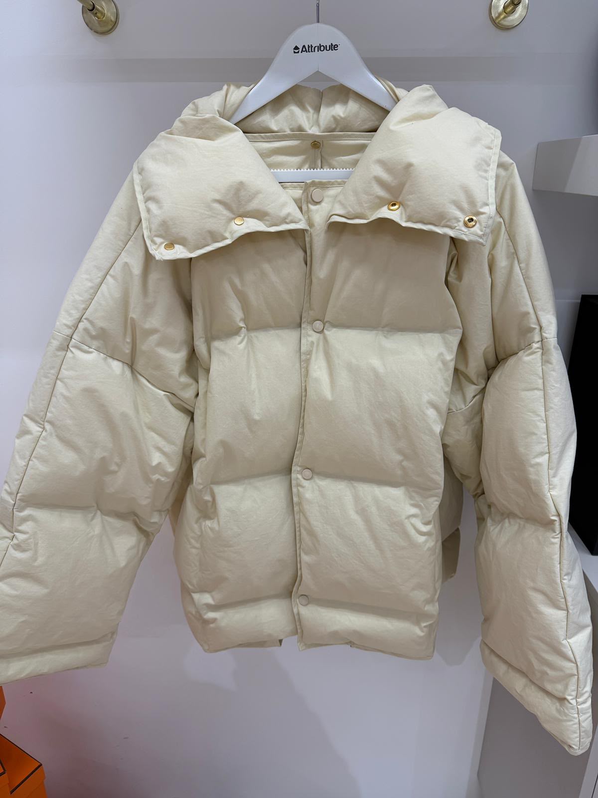 Bottega Veneta