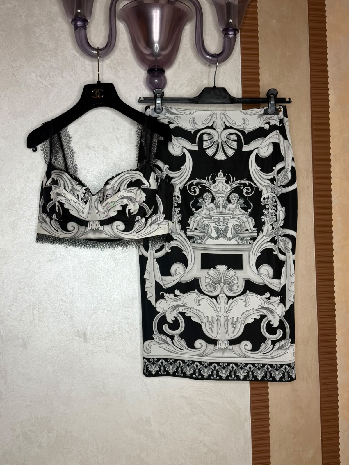 Versace