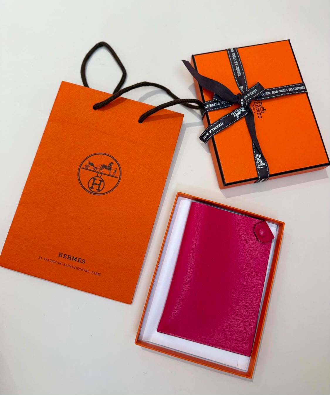 Hermès