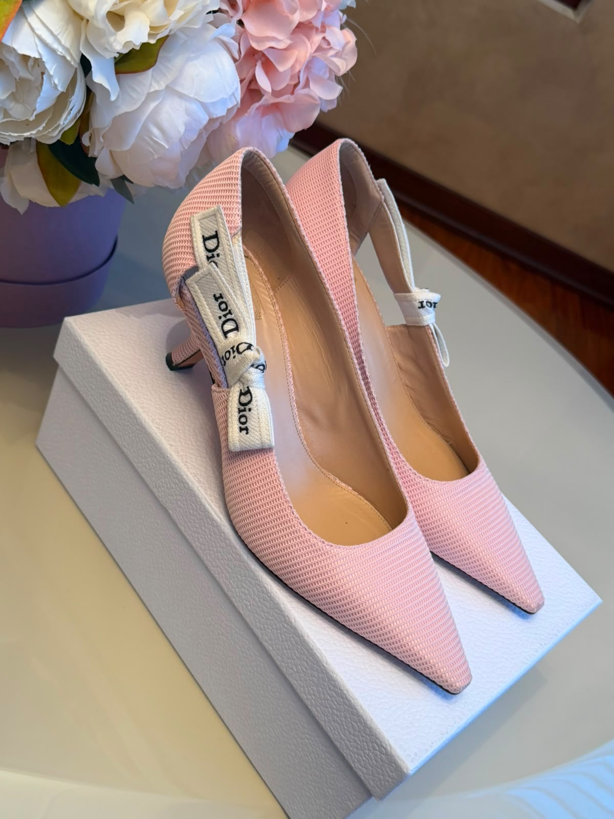 Dior
