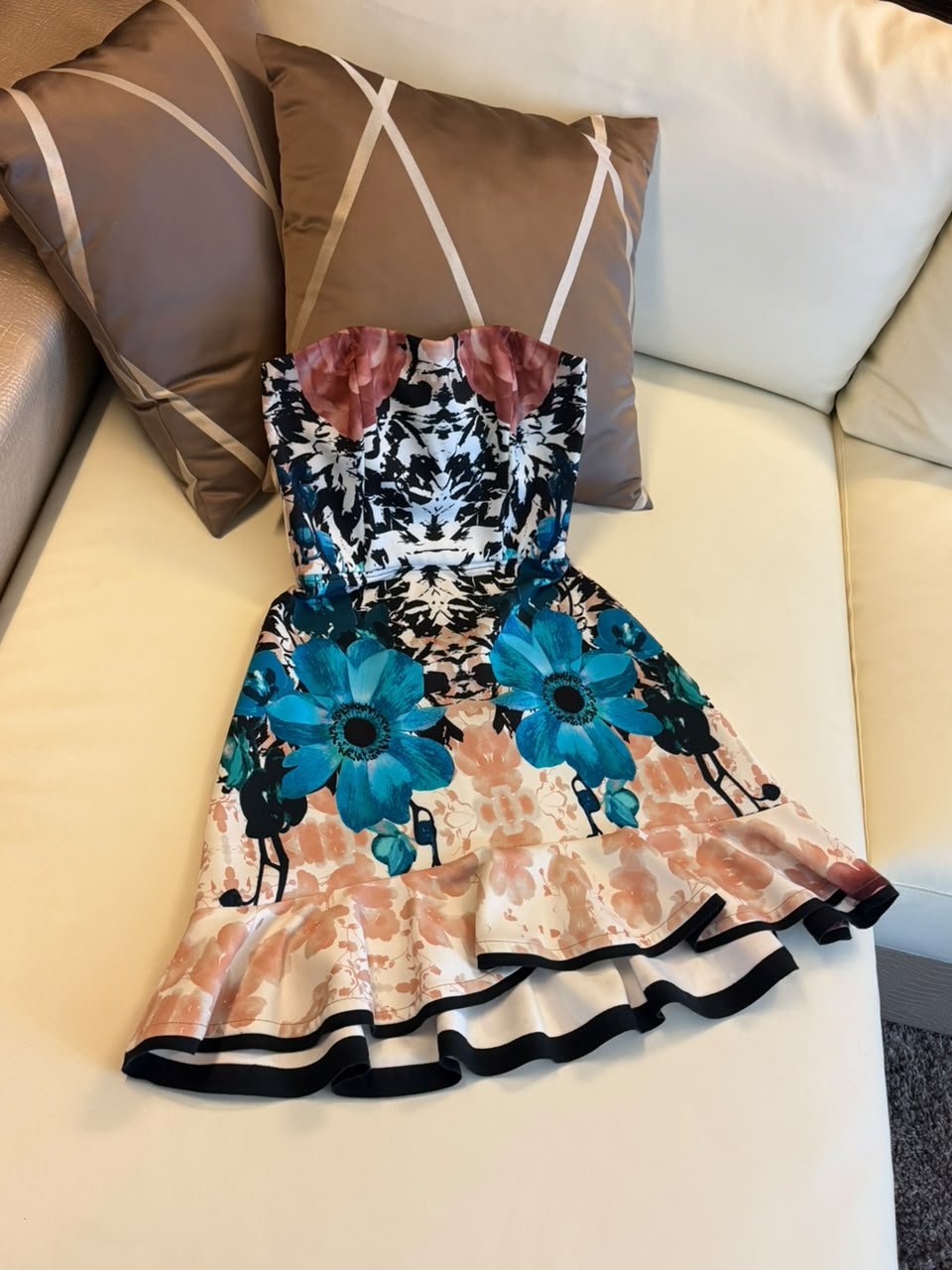 Pinko