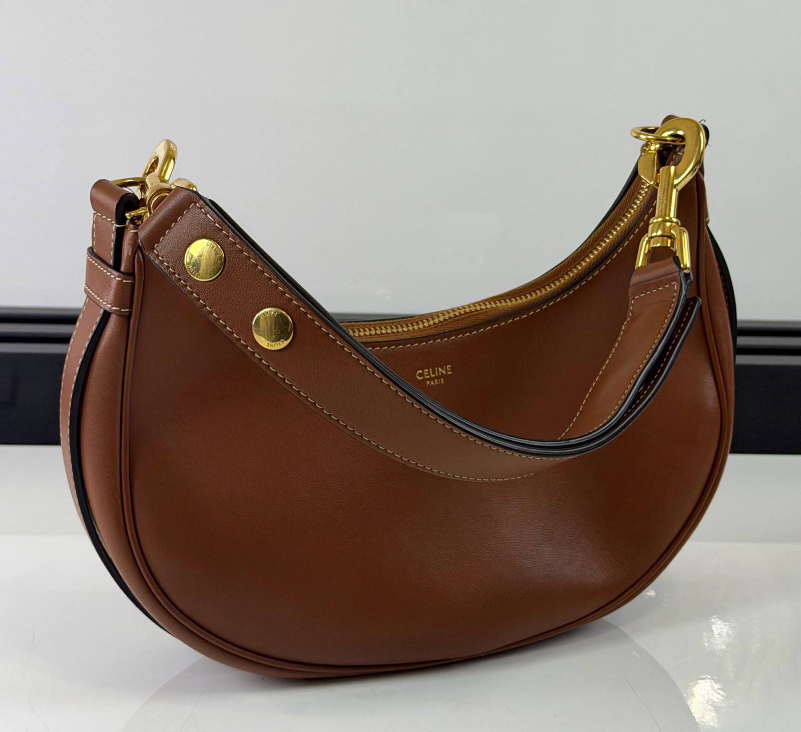 Céline