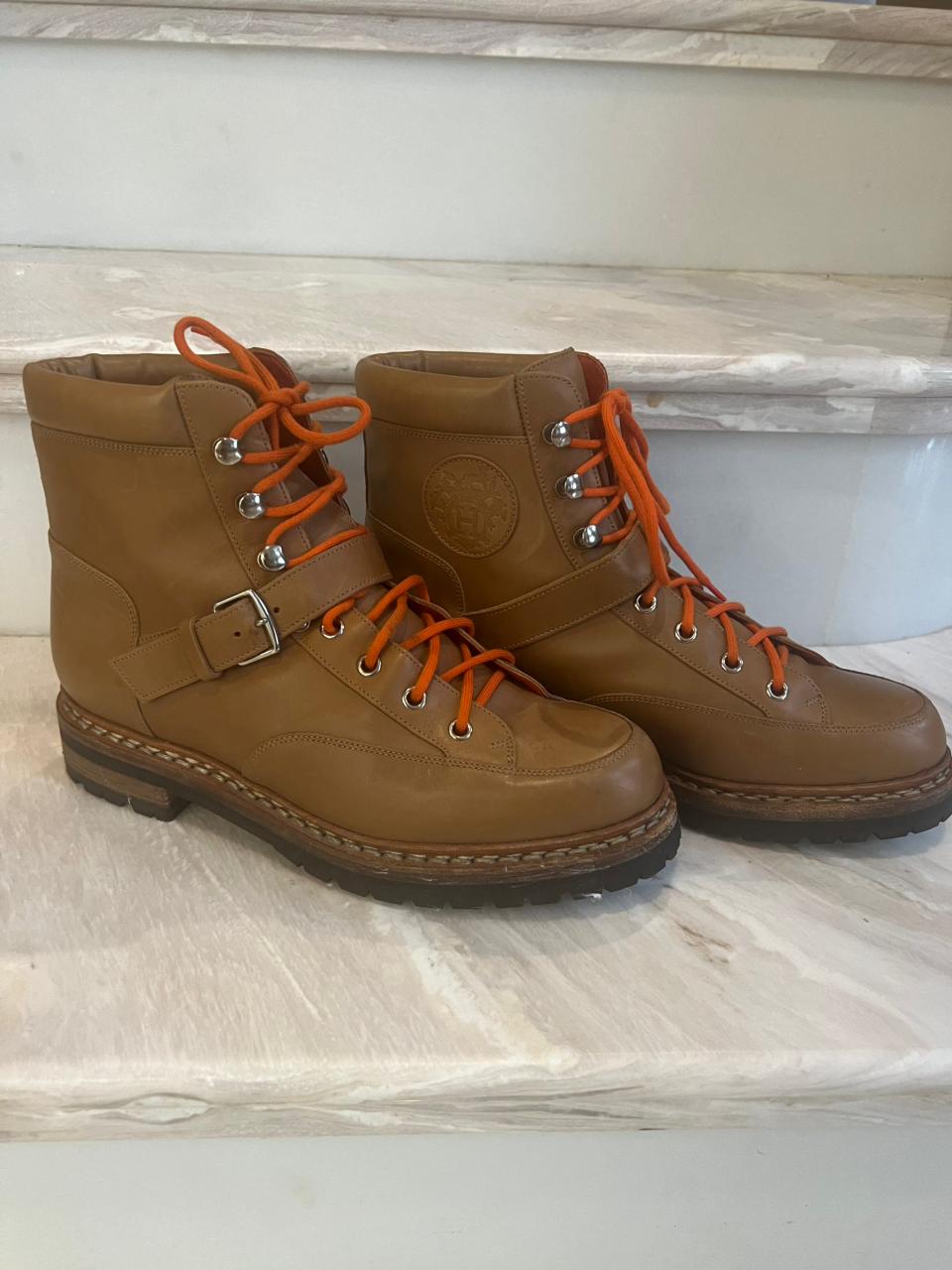 Hermès