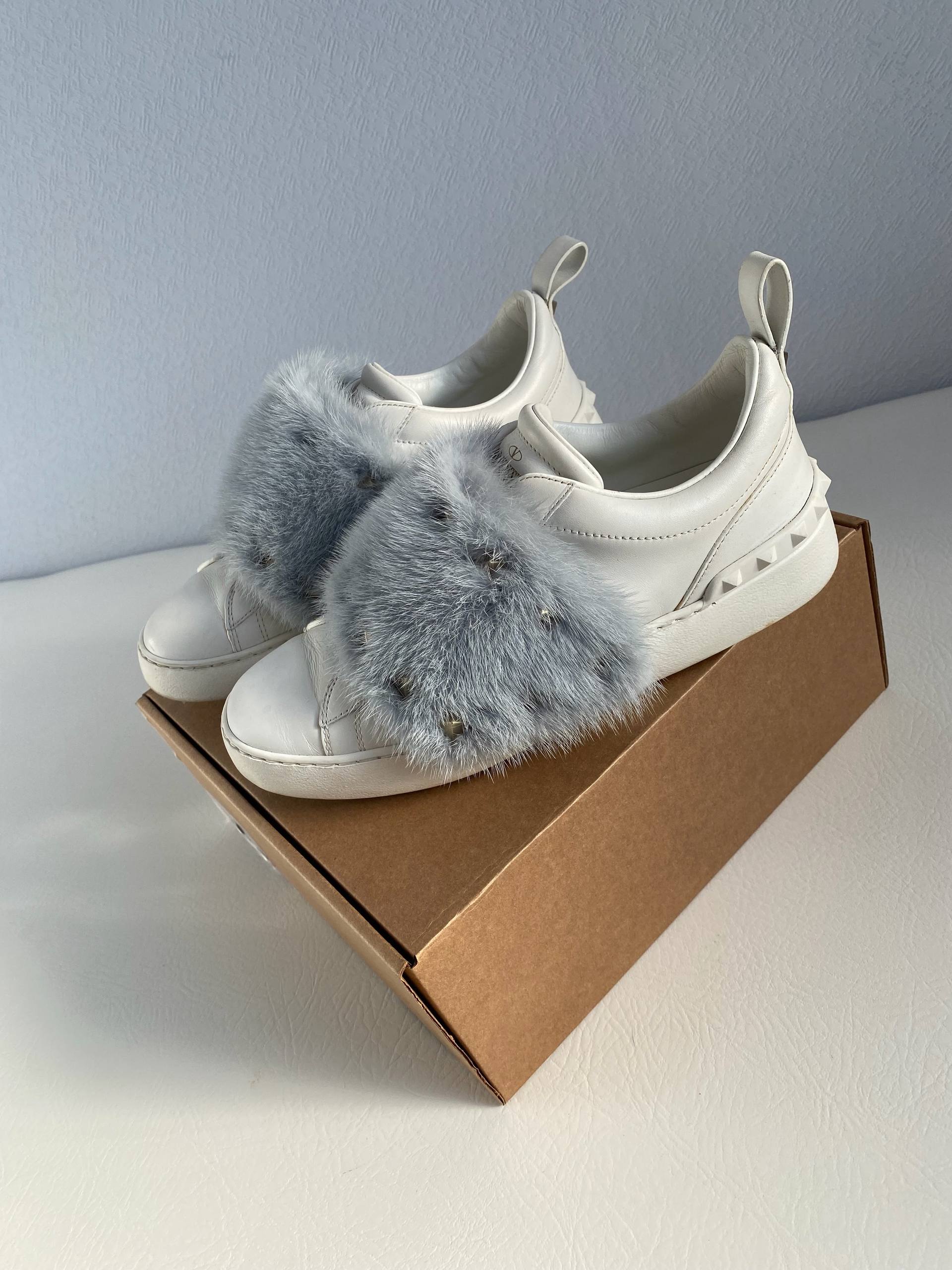 Valentino