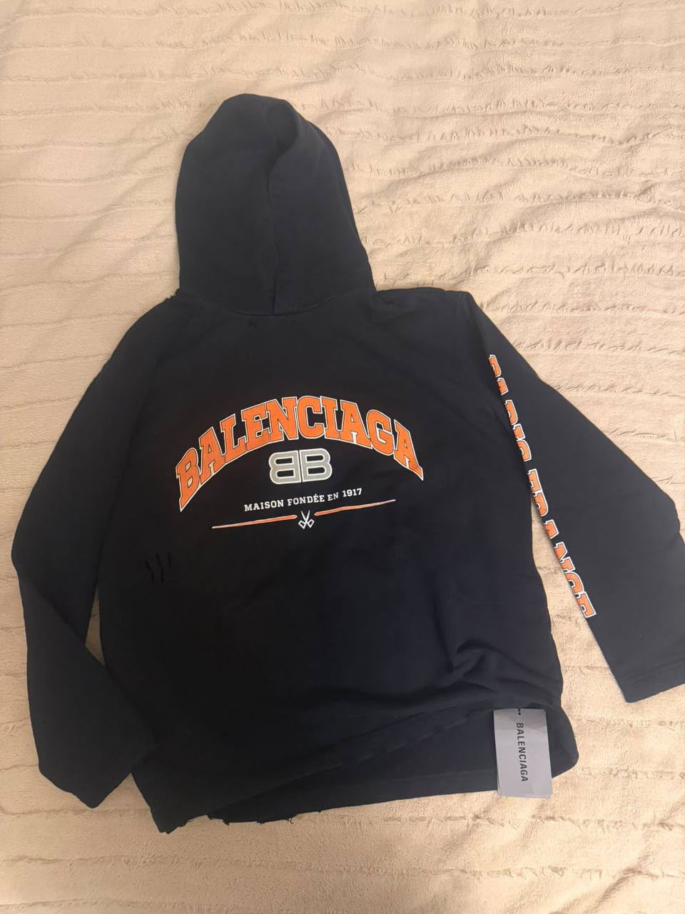 Balenciaga