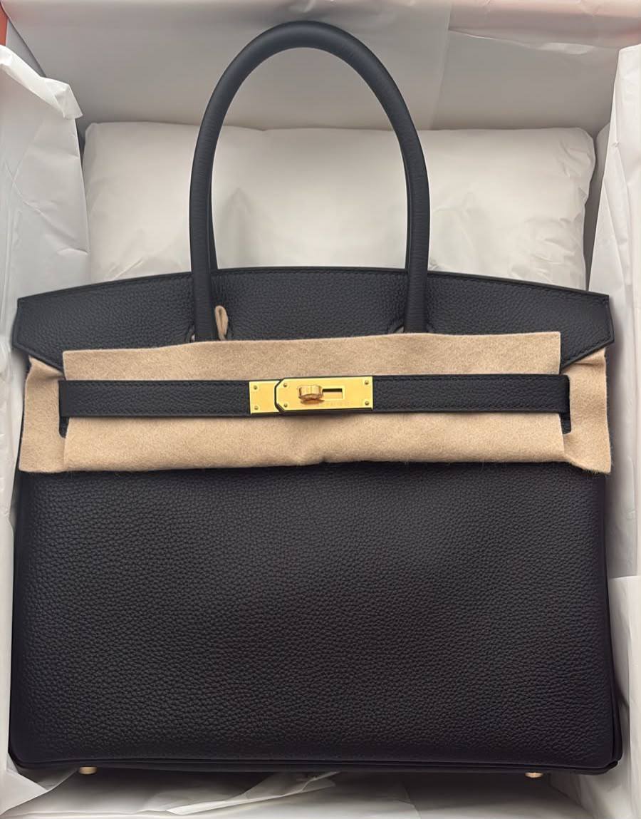 Hermès