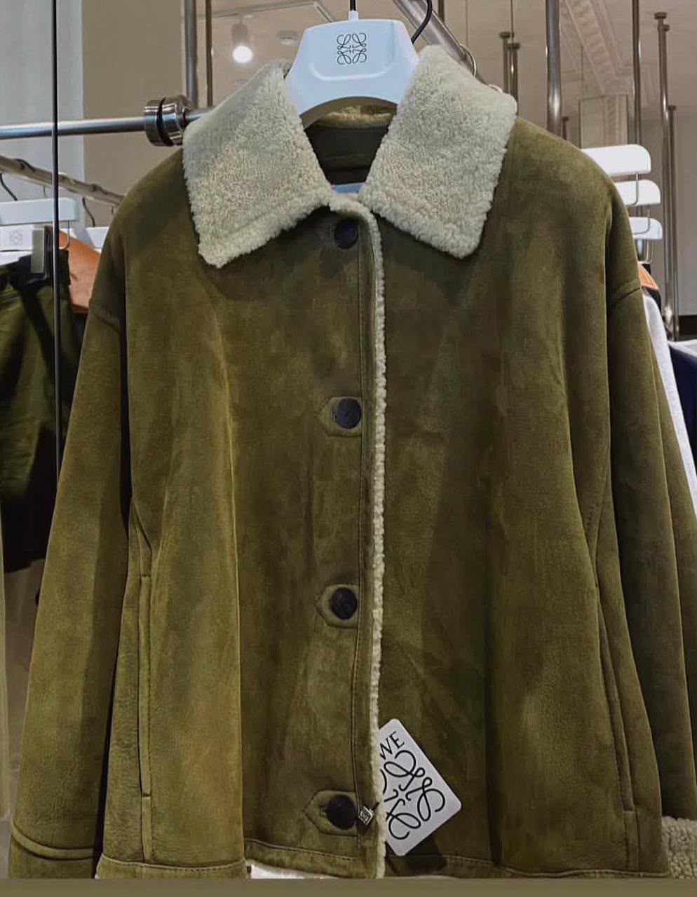 Loewe