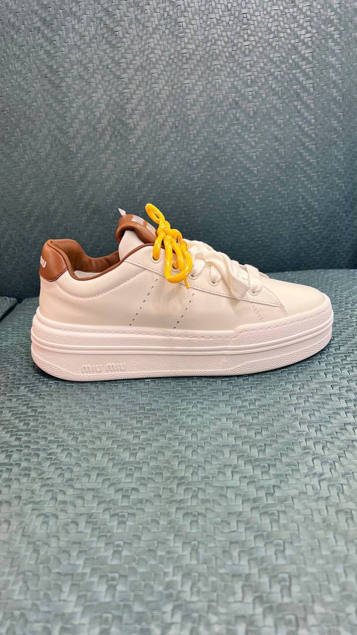 Miu Miu