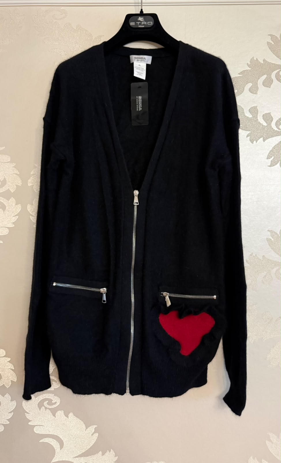 Sonia Rykiel