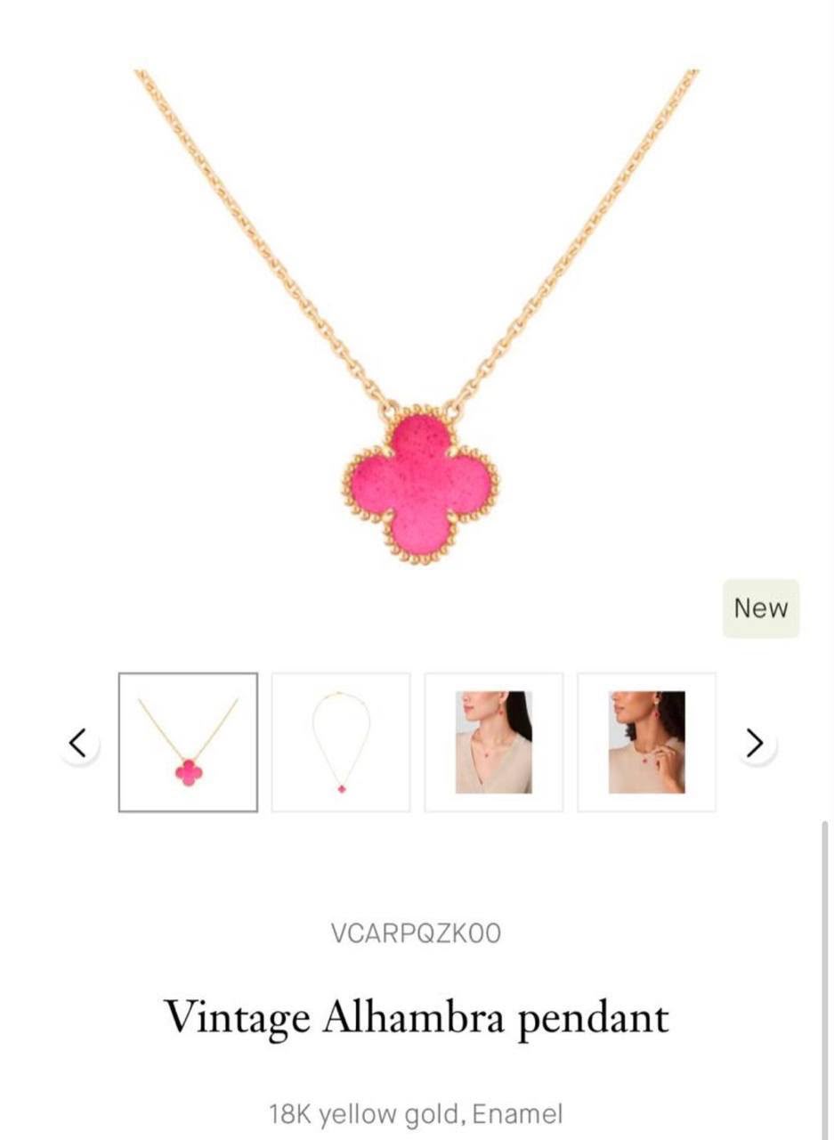 Van Cleef & Arpels