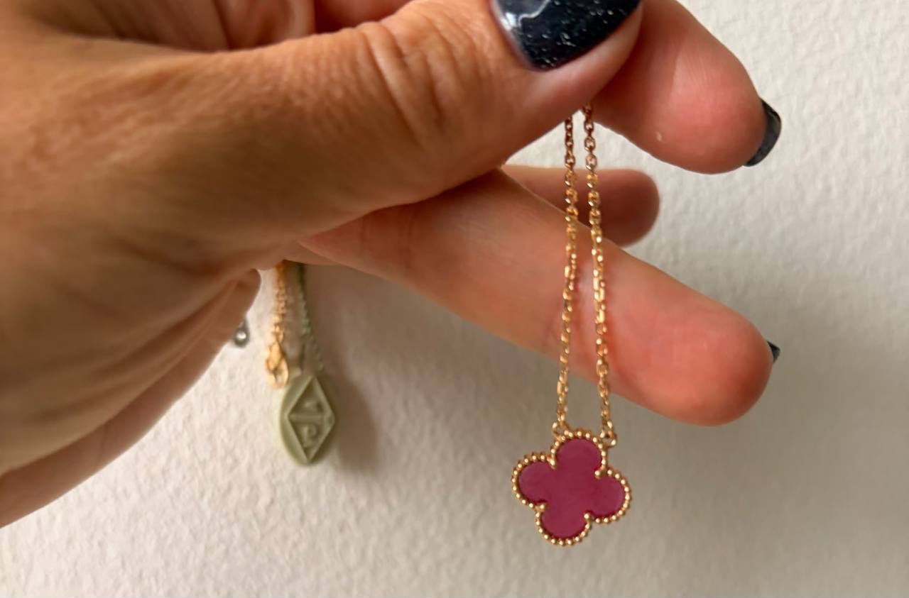 Van Cleef & Arpels