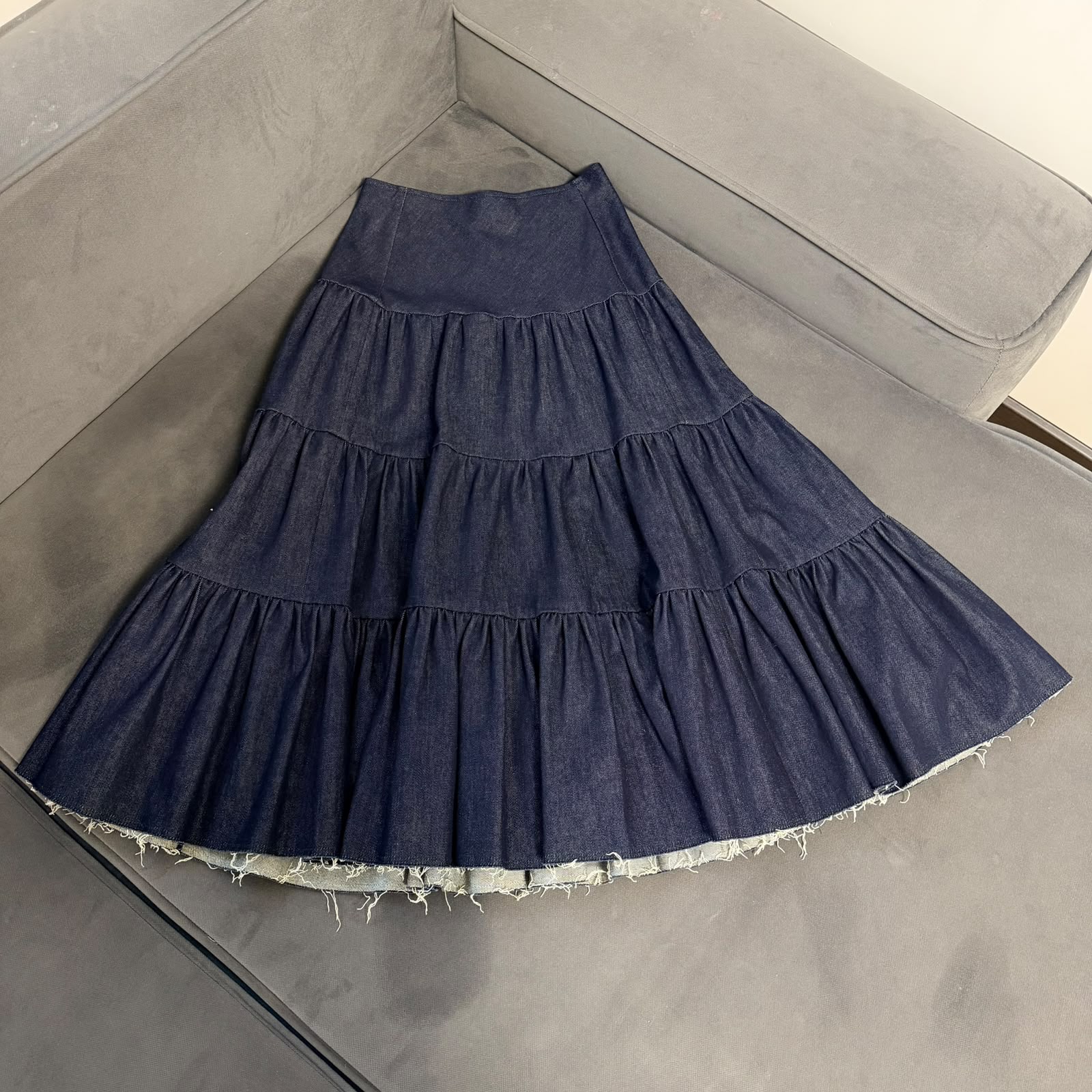 Chloé