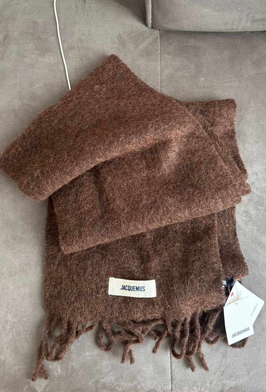 Jacquemus