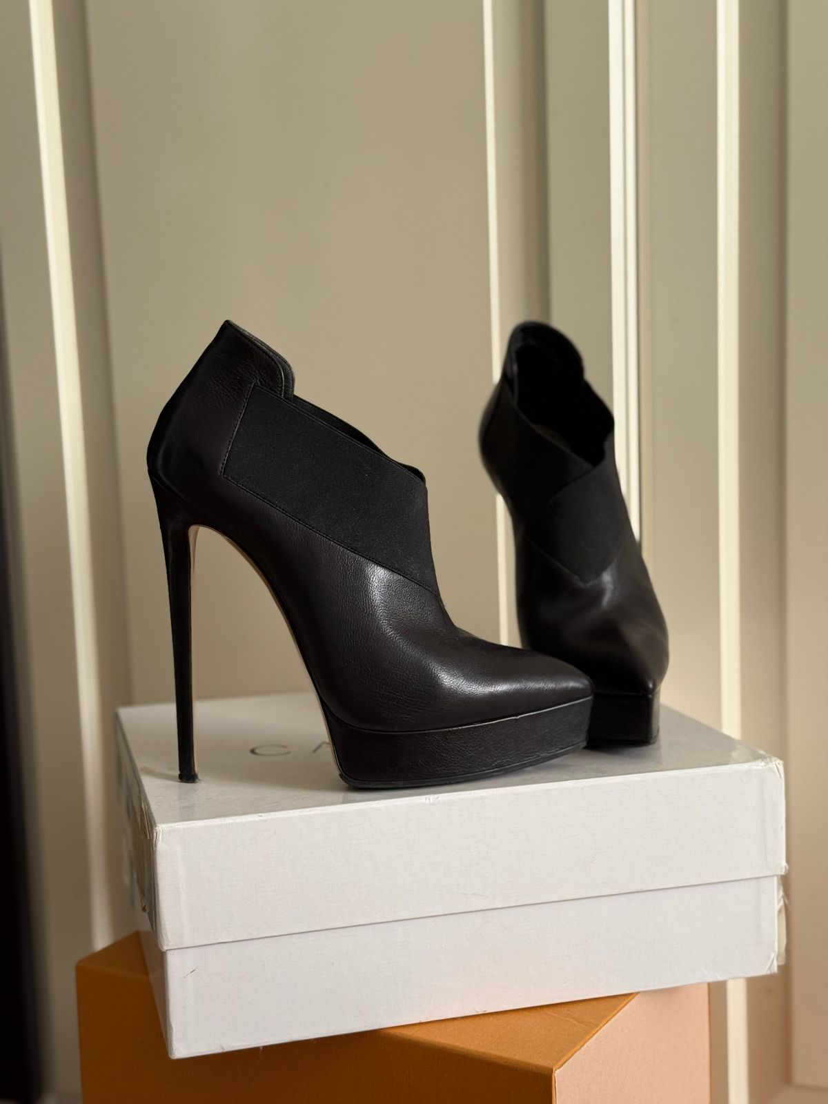 Casadei