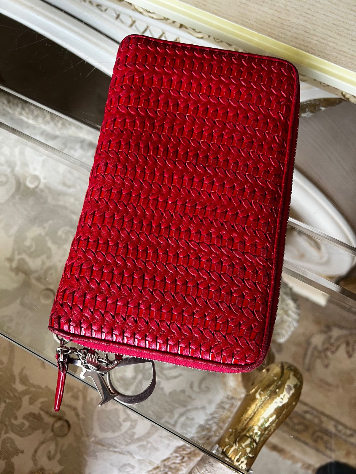 Dior