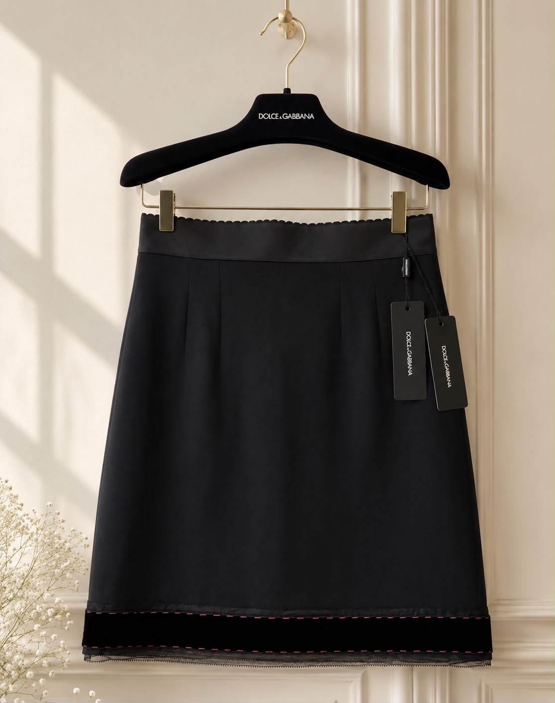 Dolce & Gabbana