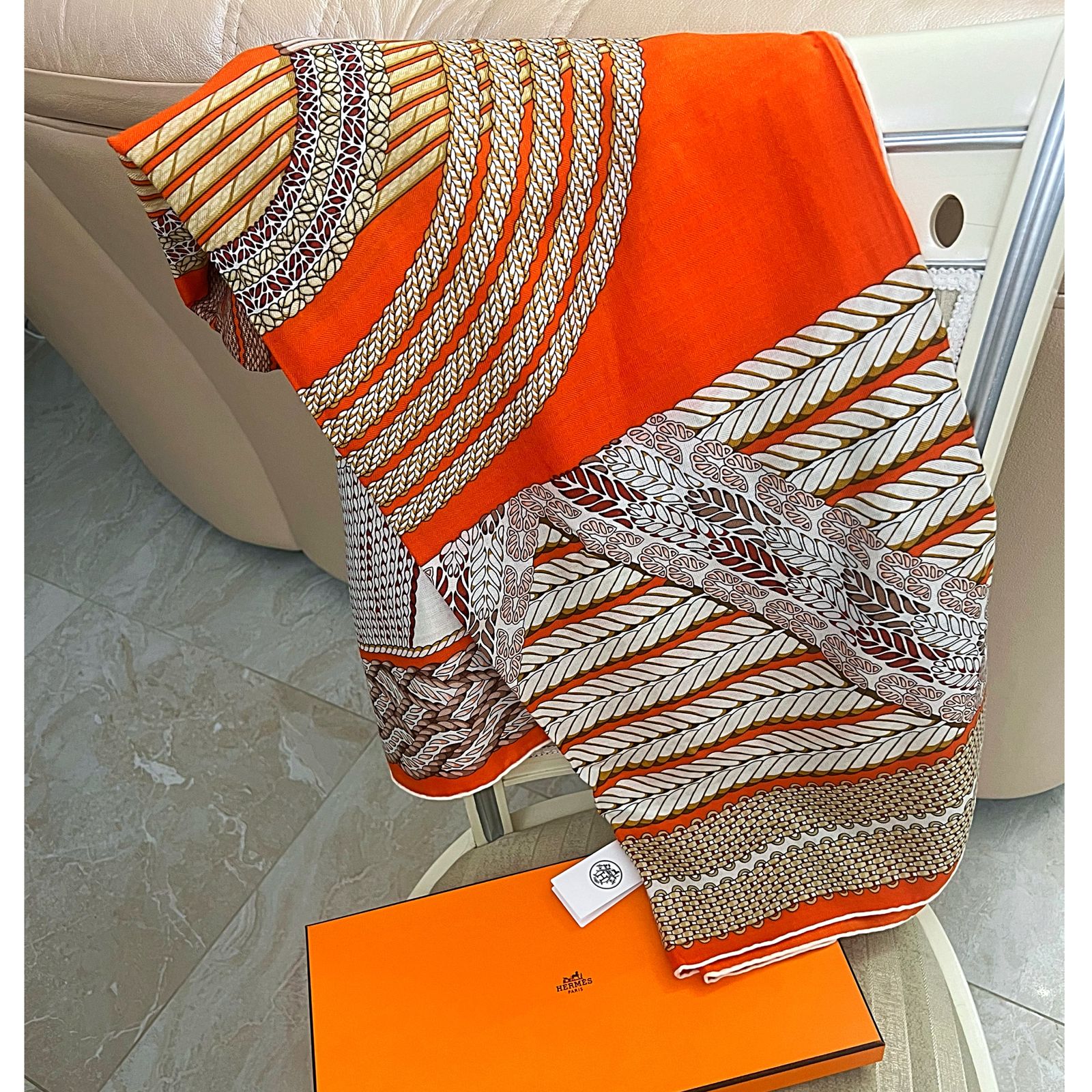 Hermès