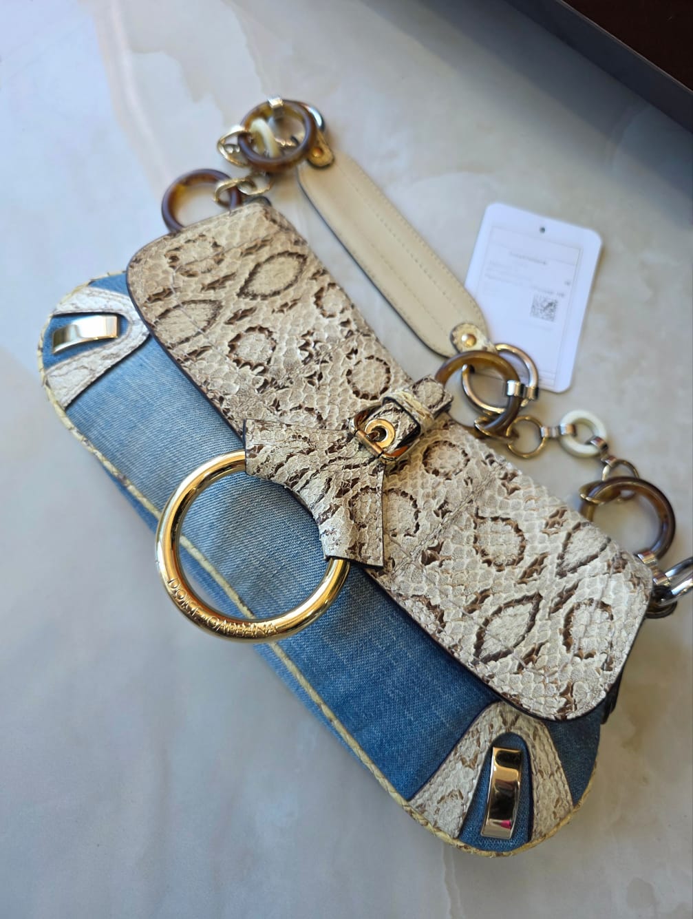 Dolce & Gabbana